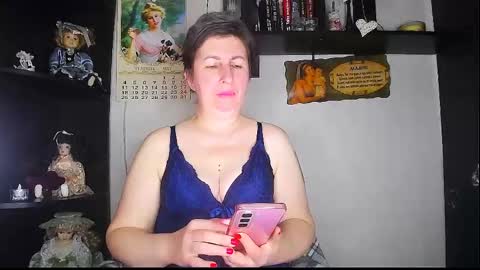 Snapshot of miss_tasha_kom chatting on May 13, 2026, 5:38 am miss_tasha_kom online show from May 13, 2026, 5:38 am