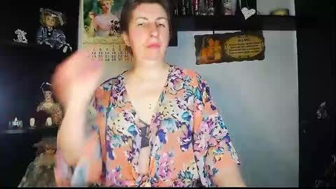 Snapshot of miss_tasha_kom chatting on May 23, 2026, 5:56 am miss_tasha_kom online show from May 23, 2026, 5:56 am