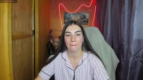 Melanie  January 15th is my birthday there will be an interesting show  online show from February 20, 2025, 6:39 am