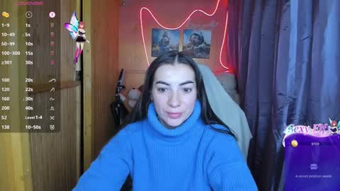 Melanie  January 15th is my birthday there will be an interesting show  online show from February 21, 2025, 2:17 am