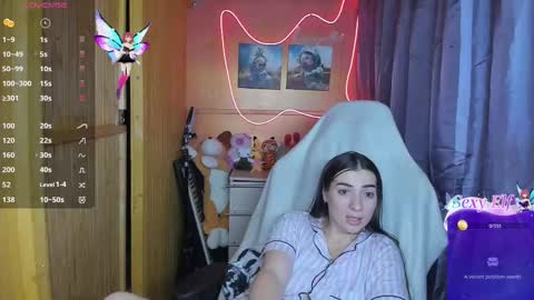 Melanie  January 15th is my birthday there will be an interesting show  online show from February 21, 2025, 2:27 pm