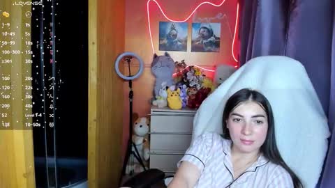 Melanie  January 15th is my birthday there will be an interesting show  online show from September 12, 2025, 4:18 pm