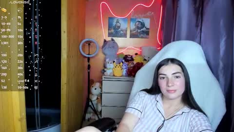 Melanie  January 15th is my birthday there will be an interesting show  online show from September 23, 2025, 7:00 am