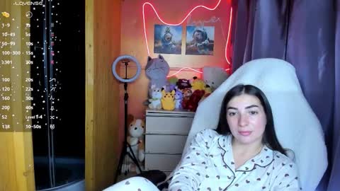 Melanie  January 15th is my birthday there will be an interesting show  online show from September 25, 2025, 5:00 am