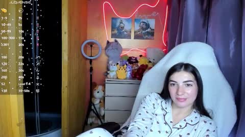 Melanie  January 15th is my birthday there will be an interesting show  online show from September 25, 2025, 7:06 pm