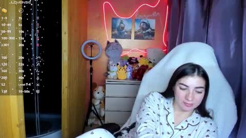 Melanie  January 15th is my birthday there will be an interesting show  online show from September 29, 2025, 5:40 pm