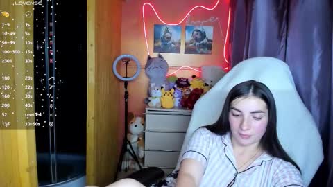 Melanie  January 15th is my birthday there will be an interesting show  online show from October 5, 2025, 6:34 am