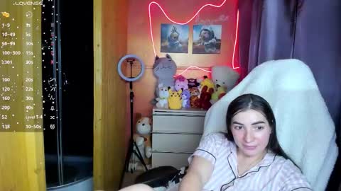 Melanie  January 15th is my birthday there will be an interesting show  online show from October 7, 2025, 3:31 pm