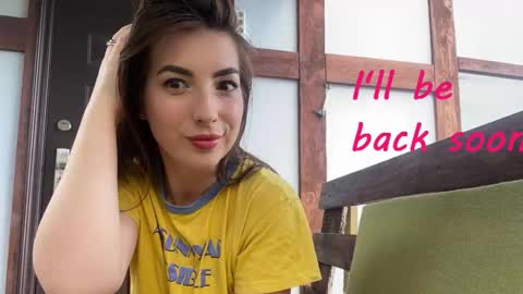 Melanie  January 15th is my birthday there will be an interesting show  online show from October 8, 2025, 6:38 pm