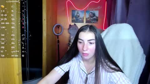 Melanie  January 15th is my birthday there will be an interesting show  online show from October 11, 2025, 8:57 am