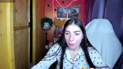 Melanie  January 15th is my birthday there will be an interesting show  online show from December 18, 2025, 6:52 am