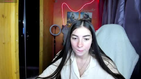 Melanie  January 15th is my birthday there will be an interesting show  online show from May 18, 2026, 6:19 am