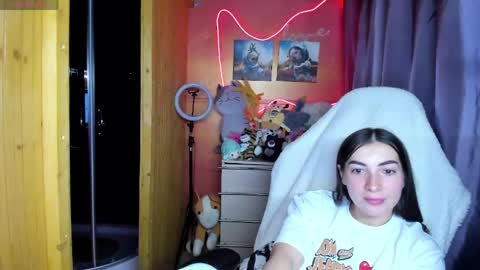 Melanie  January 15th is my birthday there will be an interesting show  online show from May 19, 2026, 10:43 am