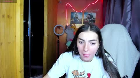 Melanie  January 15th is my birthday there will be an interesting show  online show from May 22, 2026, 5:14 am