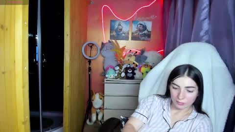 Melanie  January 15th is my birthday there will be an interesting show  online show from May 29, 2026, 9:07 am