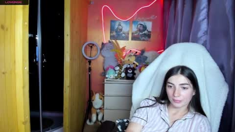 Melanie  January 15th is my birthday there will be an interesting show  online show from May 31, 2026, 4:42 am
