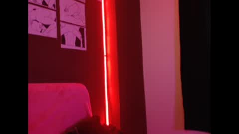 miss_taylors online show from March 12, 2026, 8:59 pm