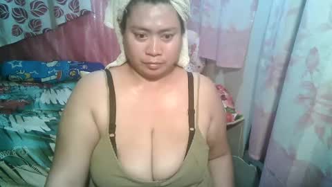 Snapshot of miss_v0lcan0 chatting on March 3, 2025, 9:55 am miss v0lcan0 online show from March 3, 2025, 9:55 am