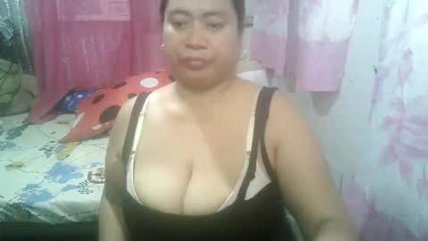 Snapshot of miss_v0lcan0 chatting on September 12, 2025, 12:44 am miss v0lcan0 online show from September 12, 2025, 12:44 am