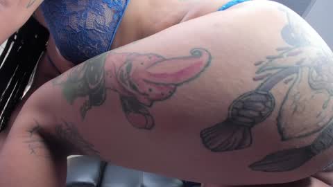 Snapshot of miss_vaiolette chatting on January 30, 2025, 2:04 pm Vaiolette online show from January 30, 2025, 2:04 pm