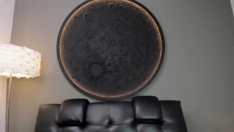 Snapshot of miss_vaiolette chatting on March 7, 2025, 2:12 pm Vaiolette online show from March 7, 2025, 2:12 pm