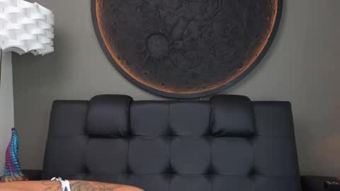 Snapshot of miss_vaiolette chatting on October 10, 2025, 11:09 am Vaiolette online show from October 10, 2025, 11:09 am