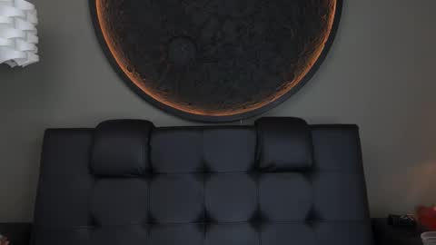 Snapshot of miss_vaiolette chatting on October 18, 2025, 11:11 am Vaiolette online show from October 18, 2025, 11:11 am