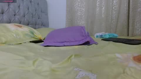 hanna    online show from March 6, 2025, 6:30 am