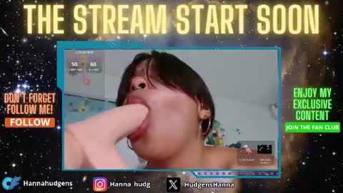 Snapshot of miss_valery2 chatting on July 13, 2026, 1:52 am hanna online show from July 13, 2026, 1:52 am