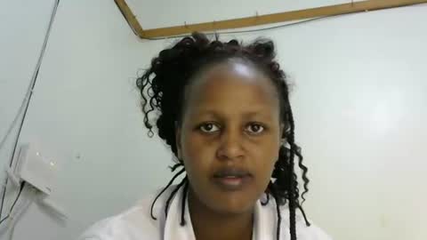 miss_vall online show from January 23, 2025, 8:15 am