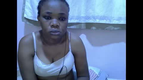 miss_velour online show from April 28, 2026, 4:06 am