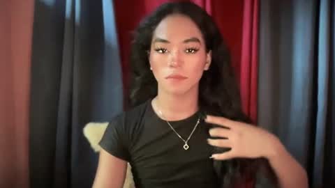 miss_veron_xoxo online show from November 8, 2025, 6:46 am