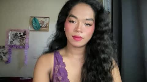 miss_veron_xoxo online show from February 15, 2026, 6:32 am