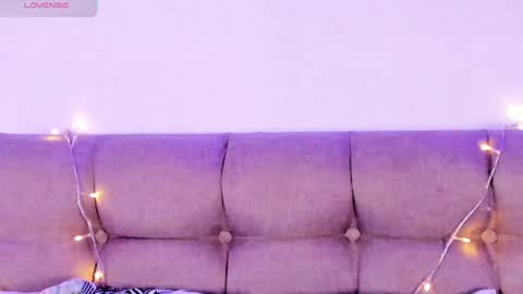 Miss Veronica online show from February 7, 2025, 2:37 pm