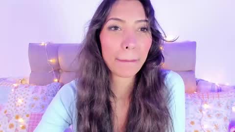 Miss Veronica online show from February 11, 2025, 5:50 pm