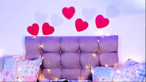 Miss Veronica online show from February 14, 2025, 12:03 pm