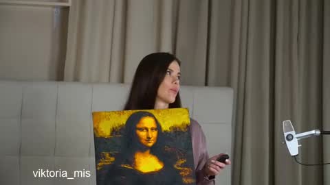 Snapshot of miss_viktoria chatting on March 3, 2025, 8:21 pm Miss Victoria online show from March 3, 2025, 8:21 pm