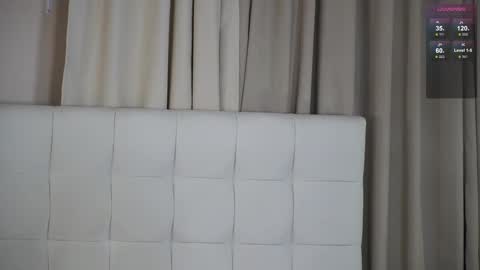 Snapshot of miss_viktoria chatting on November 9, 2025, 3:43 pm Miss Victoria online show from November 9, 2025, 3:43 pm