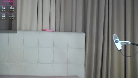 Snapshot of miss_viktoria chatting on June 7, 2026, 6:00 pm Miss Victoria online show from June 7, 2026, 6:00 pm