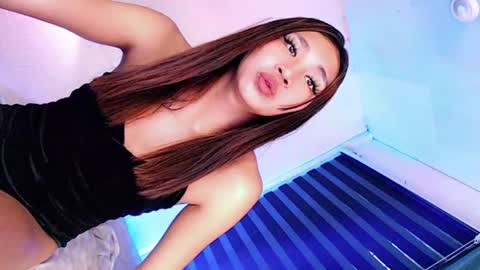Snapshot of miss_wendy69 chatting on July 28, 2026, 6:20 pm miss_wendy69 online show from July 28, 2026, 6:20 pm