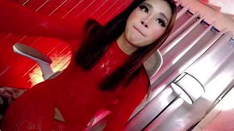 Snapshot of miss_wendy69 chatting on July 31, 2026, 5:45 pm miss_wendy69 online show from July 31, 2026, 5:45 pm