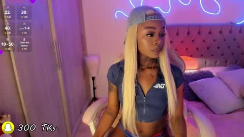 Snapshot of miss_west chatting on May 22, 2026, 5:58 am Tay Tay Independent Model online show from May 22, 2026, 5:58 am