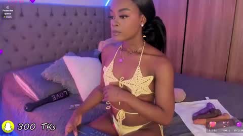 Snapshot of miss_west chatting on July 7, 2026, 7:56 am Tay Tay Independent Model online show from July 7, 2026, 7:56 am