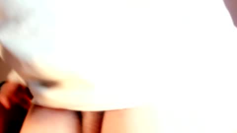 miss_zz online show from May 28, 2026, 6:16 pm
