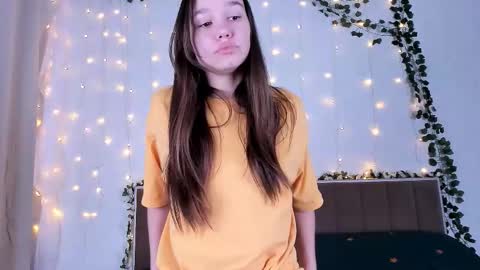 Snapshot of missa_queen chatting on November 26, 2025, 11:00 am Eva online show from November 26, 2025, 11:00 am