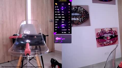 Snapshot of missagatharey chatting on February 6, 2025, 5:03 am Missagatharey online show from February 6, 2025, 5:03 am