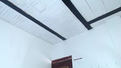 Snapshot of missakamee_420 chatting on January 13, 2025, 6:59 pm violeta online show from January 13, 2025, 6:59 pm