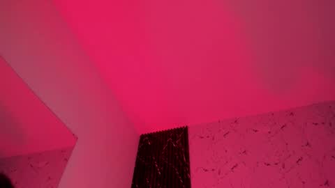 violeta online show from March 11, 2026, 7:53 pm