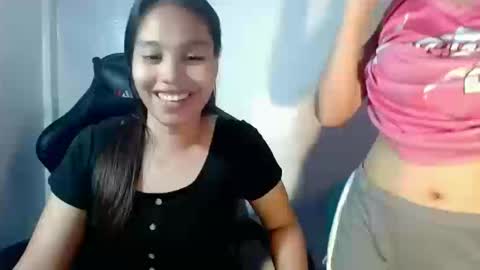 Alena online show from September 23, 2025, 1:36 pm