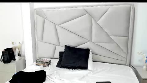 Snapshot of missamber_hot chatting on July 20, 2026, 10:39 am Missamber hots online show from July 20, 2026, 10:39 am